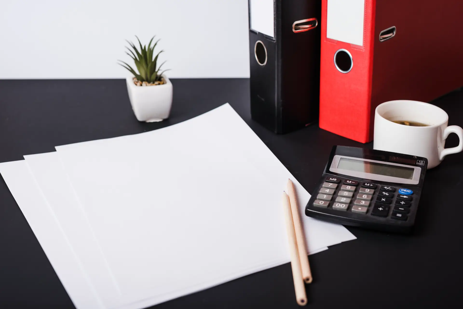 how to negotiate a commercial lease agreement