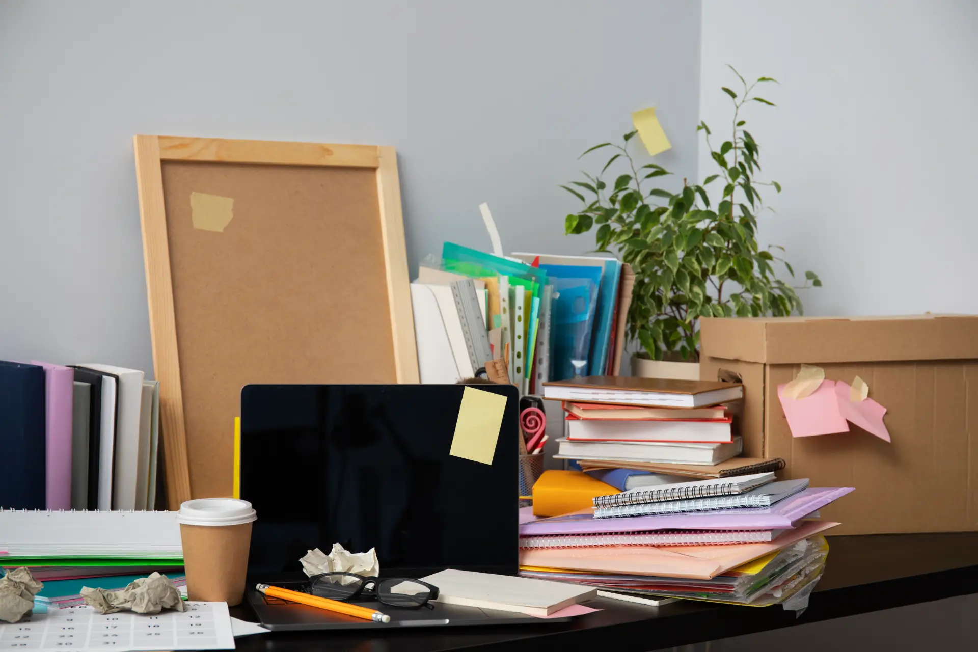 common mistakes when incorporating a business